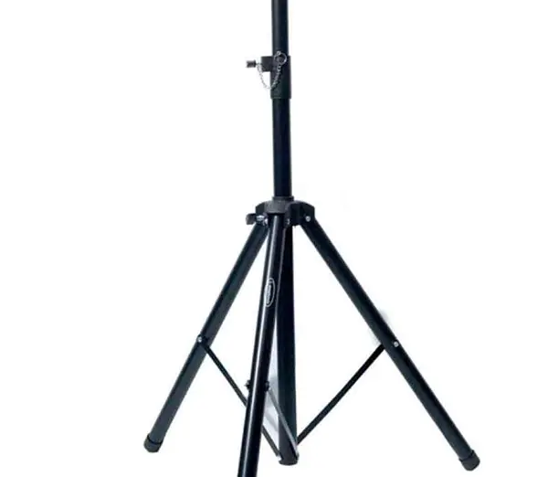 Base Metálica Para Cabina 70kg Tys502m