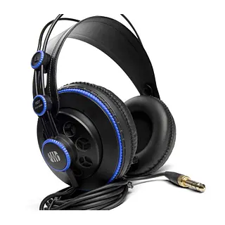 Audifonos De Monitoreo Profesional Hd7 Presonus
