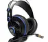 Audifonos De Monitoreo Profesional Hd7 Presonus