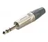 Plug 3.5mm Estereo Roxtone