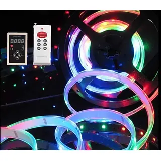 Cintilla Led Magic 5 Mts