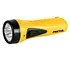 Linterna Recargable De Led 15 Lumenes, Pretul
