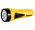 Linterna Recargable De Led 30 Lumenes, Pretul