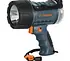 Linterna 400 Metros De Alcance Truper