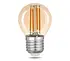 Bombillo Led Decorativo 4w