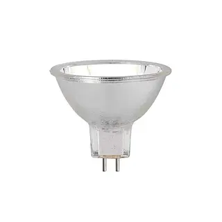 Bombillo Halogeno 24v 250w