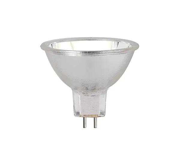 Bombillo Halogeno 24v 250w