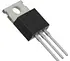 Lm1875 Amplificador De Audio 20w