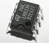 Lm833n Amplificador Operacional Audio