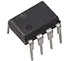 Tl082 Amplificador Operacional 4mhz 15v Dip8