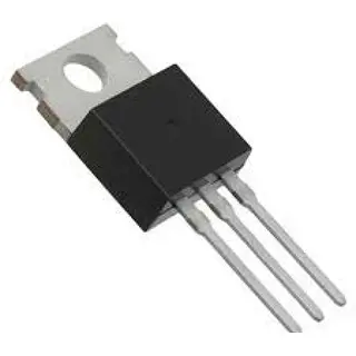 Se135 Amplificador De Error 150v 20a To220