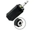 Plug 3.5mm Mono A Jack 3.5mm