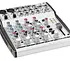 Mixer Marca Grand Mx-1002