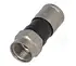 Conector Coaxial Rg59 - Rg6