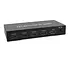 Splitter Hdmi 1 X 4