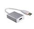 Convertidor Usb 3.0 A Hdmi Hembra