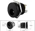Jack Dc Chasis Redondo 2.1mm 3 Pines