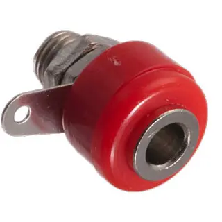 Jack Banana Roja Mk626 26003