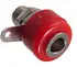 Jack Banana Roja Mk626 26003