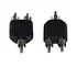 Plug Rca A 2 Plug Rca