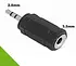 Plug 2.5mm Stereo A Jack 3.5mm