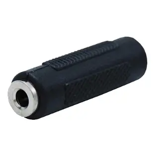 Union Jack 3.5mm A Jack 3.5mm Stereo