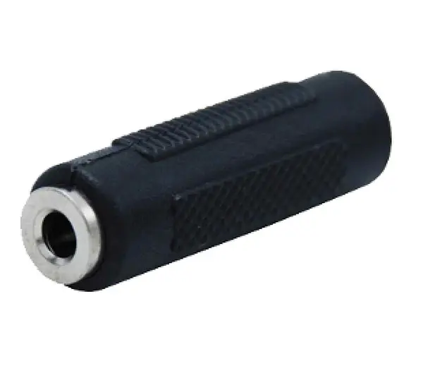 Union Jack 3.5mm A Jack 3.5mm Stereo