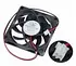 Ventilador 12v 0.16a 40x40x20 76001