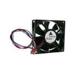 Ventilador 12v 0.17a Superred Cha8012csa