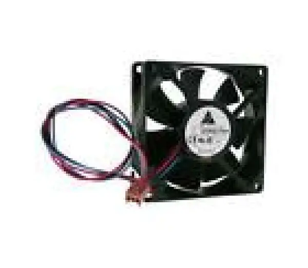 Ventilador 12v 0.17a Superred Cha8012csa