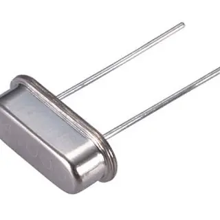 Cristal 565-21