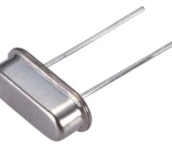 Cristal 565-21