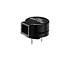Zumbador Piezo Electrico Pmx04b
