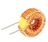 Inductor Bobina Toroidal 47 Μh (Microhenrios)