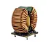 Inductor Bobina Toroidal 5 Mh (Milihenrios)