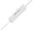 Resistencias 10w