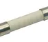 C-696 Fusible Ceramico Corto 10a 250v