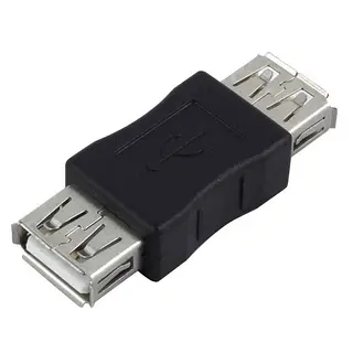 C-644 Union Usb Macho Macho Cc-722