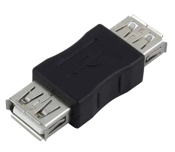 C-644 Union Usb Macho Macho Cc-722
