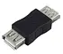 C-644 Union Usb Macho Macho Cc-722
