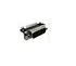 C-727 3001-19 Db15 Hembra Circuito Impreso