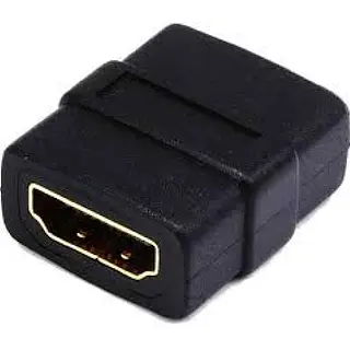 C-658 Union Hdmi Hembra