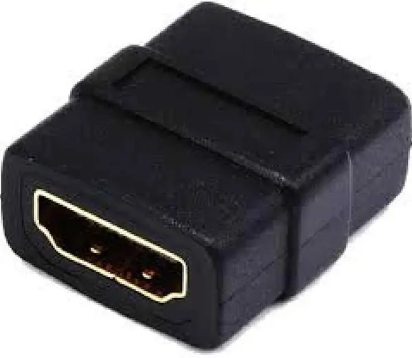 C-658 Union Hdmi Hembra