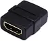 C-658 Union Hdmi Hembra