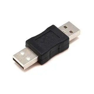 C-649 Ad419-2 Usb Macho Macho
