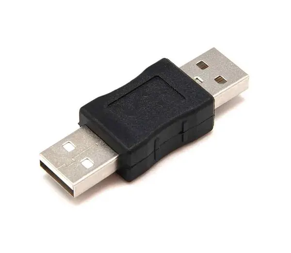 C-649 Ad419-2 Usb Macho Macho