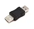 C-649 Ad419-2 Usb Macho Macho