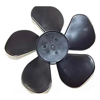 Aspa Ventilador 7cm
