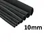 Termoencogible 10mm 69005