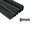 Termoencogible 8mm